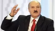 Лукашенко: Кыргызстан должен выплачивать Бакиеву пенсию