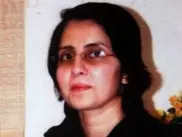 Семья погибшей медсестры Кейт Миддлтон получит 500 тысяч долларов