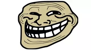 Казахстанский форум "Все Вместе" выберет лучшего тролля