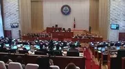 Кыргызских чиновников начнут штрафовать за незнание госязыка
