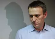 Братьев Навальных заподозрили в мошенничестве и отмывании денег