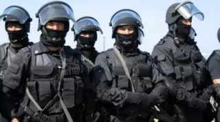 С религиозным экстремизмом и терроризмом в Казахстане будут бороться госпрограммой