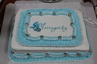 Молодежному порталу Massaget.kz исполняется один год