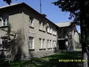 На Украине обезглавили судью и его семью