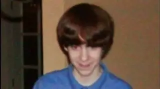 Убийца 20 детей из Ньютауна имел в запасе целый арсенал