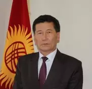 Из-за газового коллапса министр энергетики Кыргызстана может лишиться должности