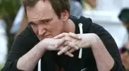 В США отменили премьеру фильма Квентина Тарантино из-за сцен насилия