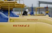 Кыргызстан выставит претензии Казахстану за нехватку газа