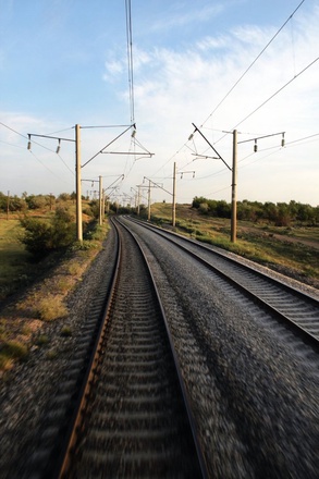 Фото Даниал Окасов