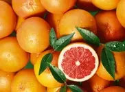 Грейпфрутовый сок вместе с лекарствами может привести к смерти