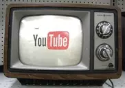YouTube назвал самые популярные трейлеры 2012 года