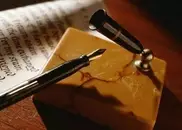 В Алматы наградили выдающихся литераторов