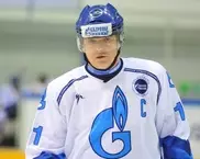 Президент КХЛ пообещал решить вопрос с трансляциями выездных матчей "Барыса"