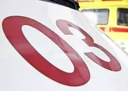 Водитель сбил 11 человек на автобусной остановке на Камчатке