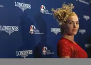 Кейт Уинслет отправится праздновать свою свадьбу в космос