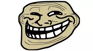 Казахстанский форум "Все Вместе" выбрал лучшего тролля