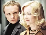 МИД Латвии открестился от высказывания экс-сотрудника по поводу "Иронии судьбы"