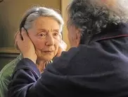 Американское общество кинокритиков выбрало фильм года