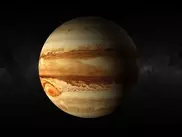 Россия и Европа планируют отправить научный космический аппарат к Юпитеру