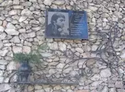 Шымкент забывает Владимира Высоцкого 