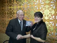 Жителей Усть-Каменогорска приобщат к национальной казахской музыке