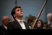 Денис Мацуев будет курировать I Международный фестиваль Astana Piano Passion