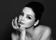 Школа моделей имени Асель Сагатовой откроется в Алматы