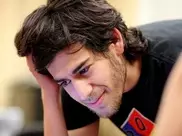 В Нью-Йорке покончил с собой 26-летний интернет-активист