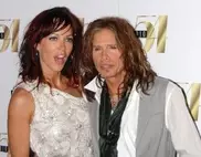 Лидер Aerosmith Стивен Тайлер передумал жениться