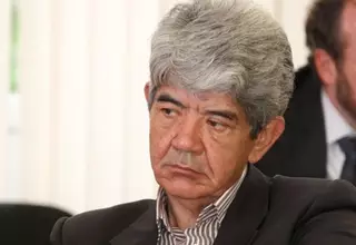 Елеусизов: Алматы не следовало расширять до его нынешних масштабов