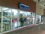 На казахстанский рынок вышел японский бренд комбо-магазинов Ministop