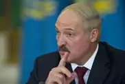 Лукашенко: Казахстан и Беларусь не пойдут с "бухты-барахты" на радикальное сближение с Россией