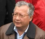 Фигурант дела по беспорядкам в Бишкеке заявил о приказе брата Бакиева стрелять по митингующим