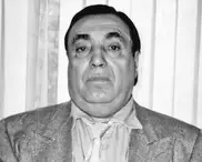 Подробности убийства вора в законе Деда Хасана