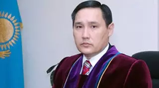 В 2012 году в суды Астаны поступило более 800 электронных исков