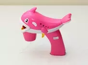 США выявили "террористическую угрозу" в лице пятилетней девочки