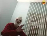 Балетмейстера Большого театра изуродовали серной кислотой