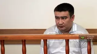 Водителю китайского грузовика отказали в проведении повторной экспертизы