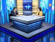 В Казахстане наблюдается негативная тенденция роста страховых выплат в пенсионном страховании