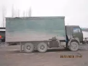 Кыргызстан и Узбекистан временно открыли границу для гуманитарной помощи