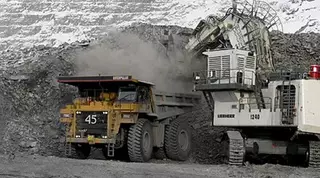 Кыргызстан не рассчитался с Казахстаном за экспертную группу