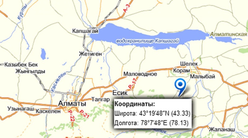 maps.yandex.ru