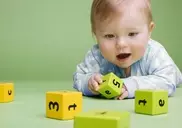 Ученые установили у маленьких детей способность читать мысли