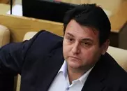 Компании депутата Госдумы задолжали Казкому 33 миллиона долларов