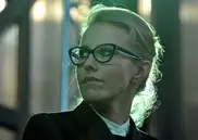 Мать Собчак опровергла слухи о беременности дочери