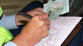 Из-за коррупции на дорогах казна Казахстана теряет около 55 миллиардов тенге в год