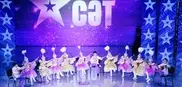 Аналог шоу Got Talent и "Минута славы" появится в Казахстане