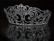 "Мисс Казахстан" с 2013 года будет выбирать народ