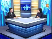 Ernst & Young:  За последние 10 лет почти во всех странах ОЭСР налоговые ставки снизились 