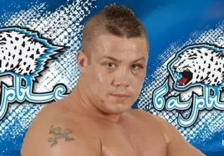 "Барыс" уволил любителя мордобоя